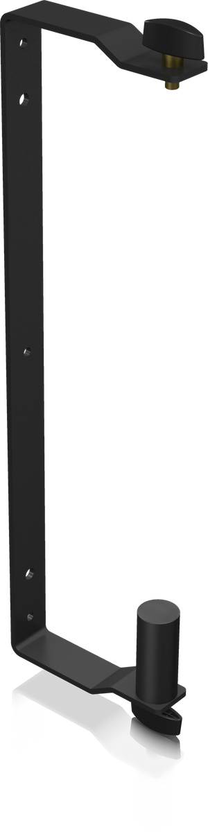 1623218502473-Behringer Eurolive WB212-BK Black Wall Mount Bracket2.png